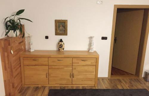 Komfort Wohn- und Ferienhaus JAKOBI - Foto 19