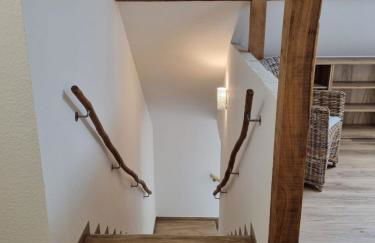 Landhaus Westerloy - Foto 77