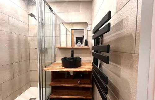 Balcon des Neiges - Photo 3