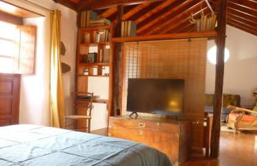 El Tangaro - Foto 10