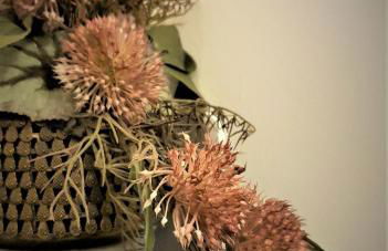 Castle Rooms - Foto 50