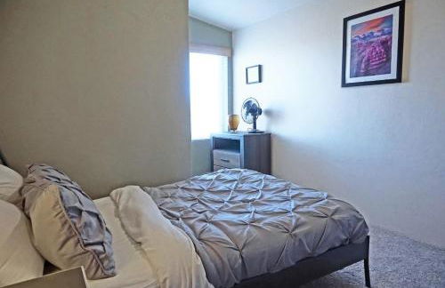 Air Conditioning, OHV Trails near home, Close to Lake Powell, Bullfrog Marina - Foto 15