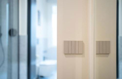 Luxury37 Apartments - Porta Venezia - Photo 22