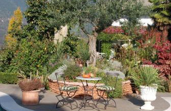 Hotel - Appartements Schmied Hans - Photo 71