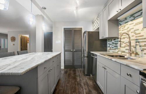 Château Chaumont by Snowmass Vacations - Foto 96