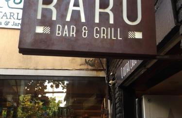 Apartamento Parque Jardim Europa - Foto 6