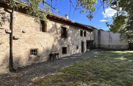 La Casa de Celada - Foto 14