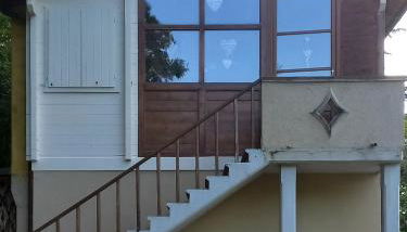 La Casetta di Ross - Foto 5