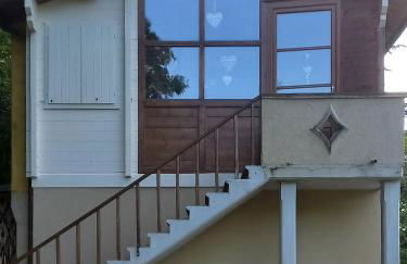 La Casetta di Ross - Foto 5