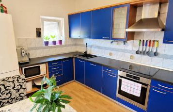 Apartments Pinezić - Foto 33