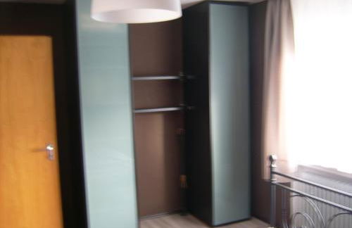 Ferienwohnung Clauss - Foto 9