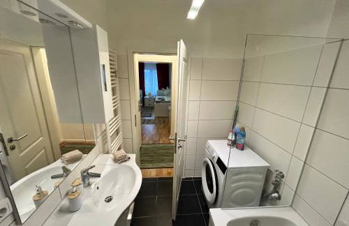 Casa Delli Gatti - Photo 38