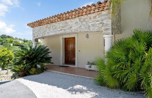 Villa Cigales - Foto 13