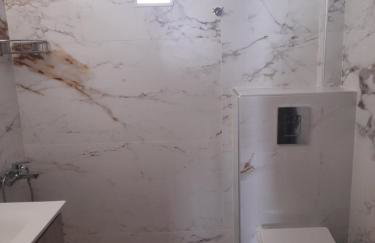 Athina's house by the sea - Photo 11