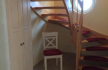 Ferienhaus Arielle - Foto 8