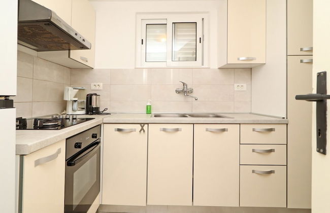 Holiday Home Neda - Foto 5