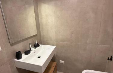Mare e Lava House - Foto 16