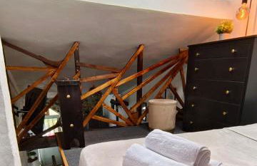 Cuevita Bimbache - Foto 11