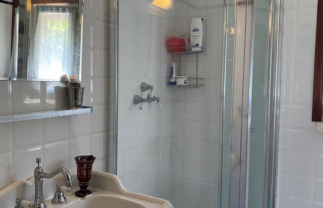 La Casa di Paola in Panoramica - Foto 36