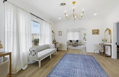 The Lake Charles Charmer - Foto 12