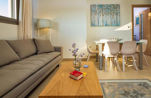 Cypress Village - Lux villa 5' from beach - Foto 36