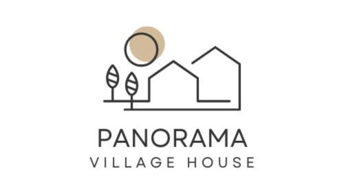 Panorama Traditional Village House - Foto 3