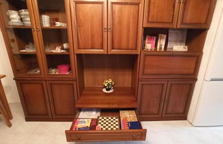 Casa Stella Terminal - Foto 18