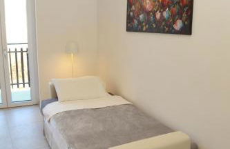 Cà d'Rita Monferrato - Viognier con sauna interna e idromassaggio e piscina esterni - Foto 8