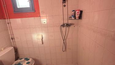 Petit studio cosy - Foto 2