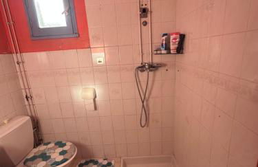 Petit studio cosy - Foto 2