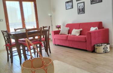 Sardegna23 - Appartamento Vacanze - - Foto 15