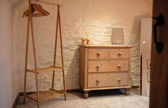 Coach House - Lovely Home in Cheltenham - Photo 21