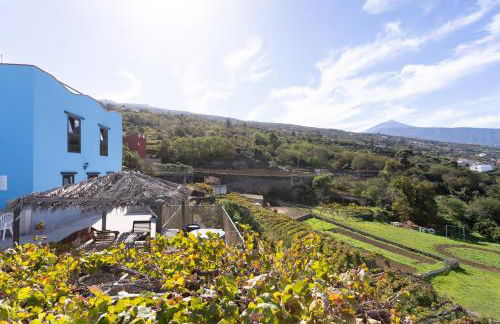 EK Drago Finca el Milagro - Foto 31