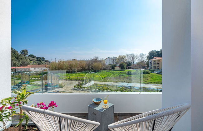 Mythos Luxury Villa-Skiathos - Foto 50