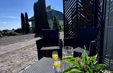 Forest Hill Domki - Międzyzdroje -KLIMATYZACJA - Foto 54