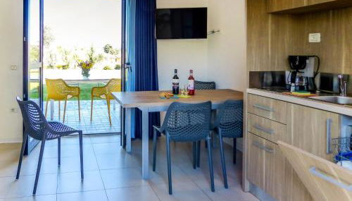 Apartment Belvedere Village-4 by Interhome - Foto 4