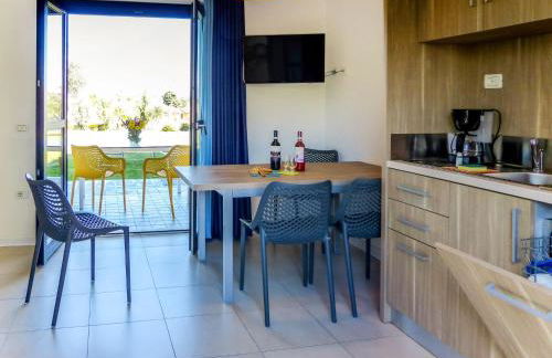 Apartment Belvedere Village-4 by Interhome - Foto 4