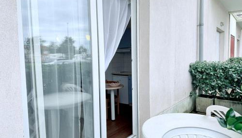 1741 - Roche-Étape - Foto 5