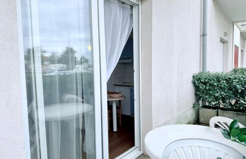 1741 - Roche-Étape - Foto 5