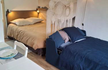 Quiet studio - Foto 6