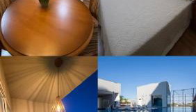 Apartamento Foz do Iguacu - Royal Legacy Exclusive - Foto 2