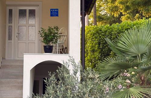 Apartman Perla - Foto 44