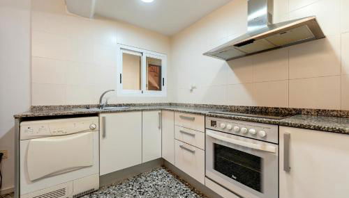 Casco Antiguo De Riudoms - Foto 4