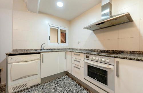 Casco Antiguo De Riudoms - Foto 4