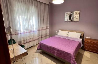 Sand Blue Nea Peramos - Foto 15