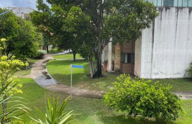 Apartamento Iloa residence - Foto 8