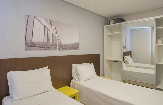 Açores Flat Design - Foto 7