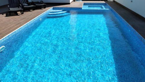 Casa do Martins - Foto 5