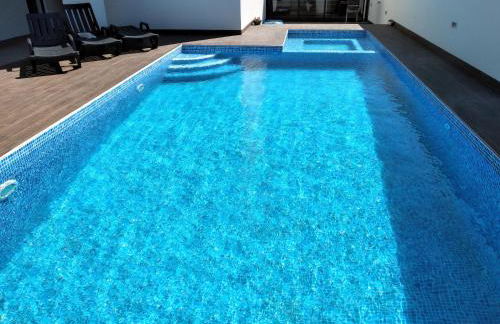 Casa do Martins - Foto 5