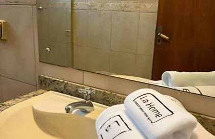 Chácara c/piscina, área para eventos e 4 quartos - Foto 15